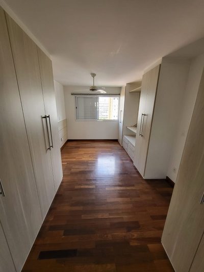 Apartamento, 3 quartos, 101 m² - Foto 2
