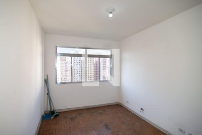 Apartamento, 1 quarto, 41 m² - Foto 1
