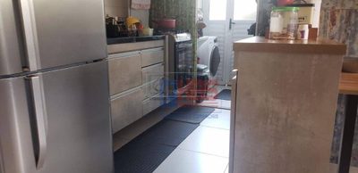 Apartamento, 3 quartos, 97 m² - Foto 4