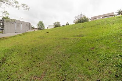 Loteamento e Condomínio, 450 m² - Foto 4
