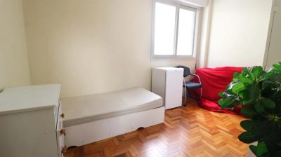 Apartamento, 3 quartos, 100 m² - Foto 1