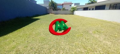 Loteamento e Condomínio, 495 m² - Foto 1