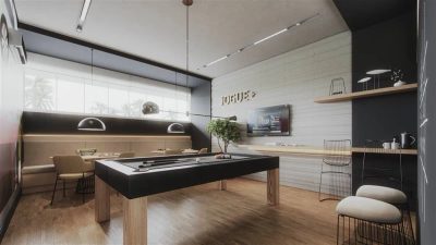 Apartamento, 3 quartos, 114 m² - Foto 3