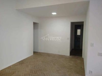 Apartamento, 3 quartos, 120 m² - Foto 1