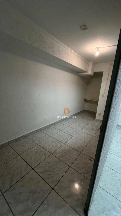Sala-Conjunto, 183 m² - Foto 2