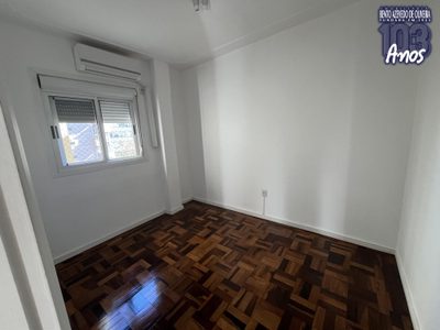 Apartamento, 2 quartos, 58 m² - Foto 5