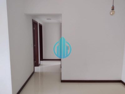 Apartamento, 3 quartos, 90 m² - Foto 4