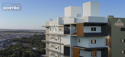 Casa, 3 quartos, 75 m² - Foto 3
