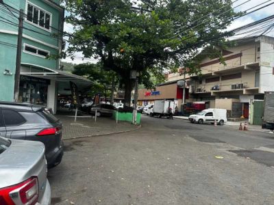 Prédio Inteiro, 490 m² - Foto 2