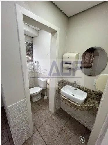 Depósito-Galpão, 10 m² - Foto 2