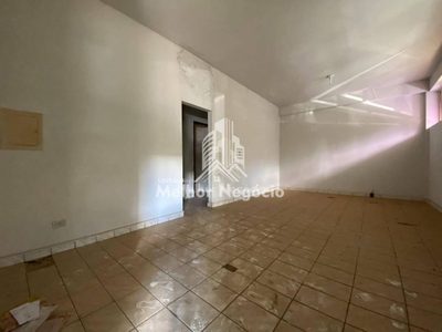 Casa, 2 quartos, 230 m² - Foto 3