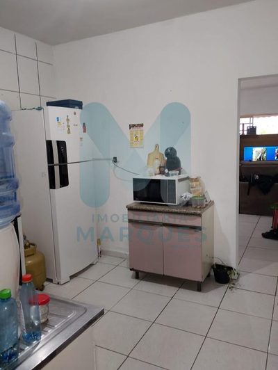 Sobrado, 2 quartos - Foto 2