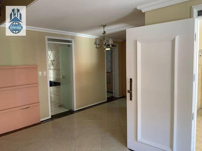 Casa, 3 quartos, 160 m² - Foto 5
