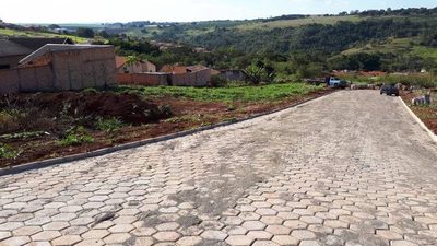 Terreno, 170 m² - Foto 2
