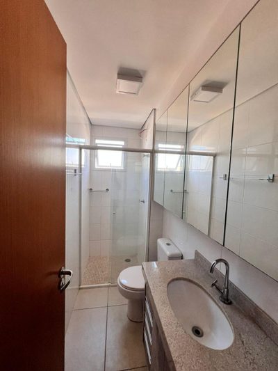 Apartamento, 2 quartos, 81 m² - Foto 4