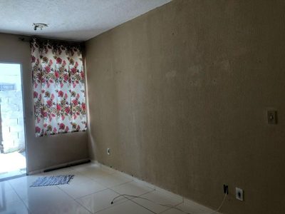 Apartamento, 2 quartos, 49 m² - Foto 4