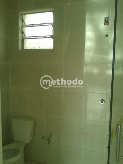 Loja-Salão, 44 m² - Foto 4