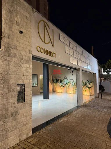 Sala-Conjunto - Foto 1