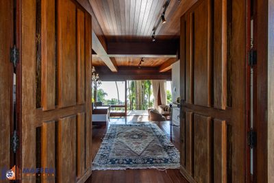 Casa, 4 quartos, 524 m² - Foto 3