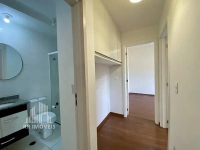 Apartamento, 2 quartos, 68 m² - Foto 4