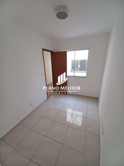 Apartamento, 2 quartos, 47 m² - Foto 5