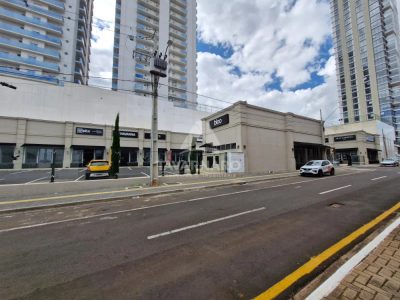Sala-Conjunto, 103 m² - Foto 4