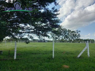 Terreno - Foto 5