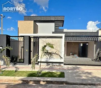 Casa - Foto 1