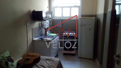 Apartamento, 3 quartos, 180 m² - Foto 1