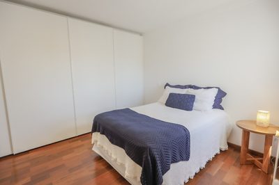 Apartamento, 3 quartos, 227 m² - Foto 4