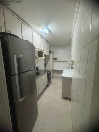 Apartamento, 3 quartos, 70 m² - Foto 5