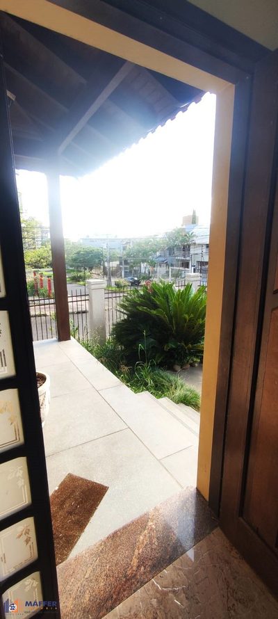 Casa, 4 quartos, 338 m² - Foto 2