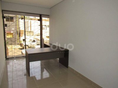 Sala-Conjunto, 9 m² - Foto 1