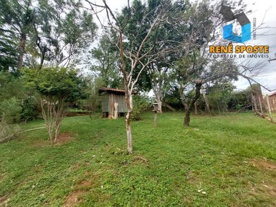 Casa - Foto 5