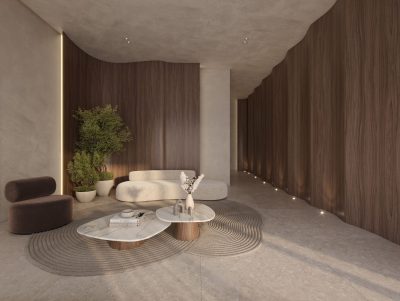 Apartamento, 3 quartos, 96 m² - Foto 5