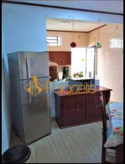 Sobrado, 2 quartos, 70 m² - Foto 2