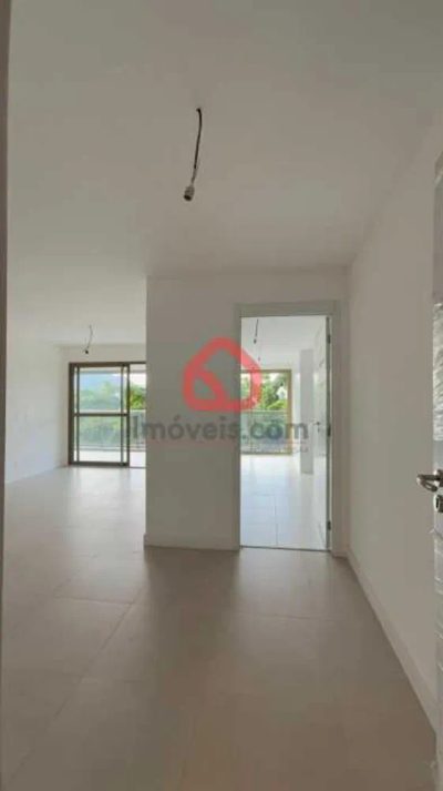 Apartamento, 3 quartos, 123 m² - Foto 5
