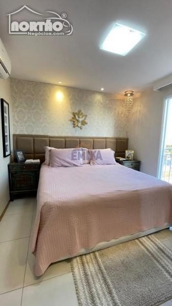 Casa, 3 quartos, 120 m² - Foto 5