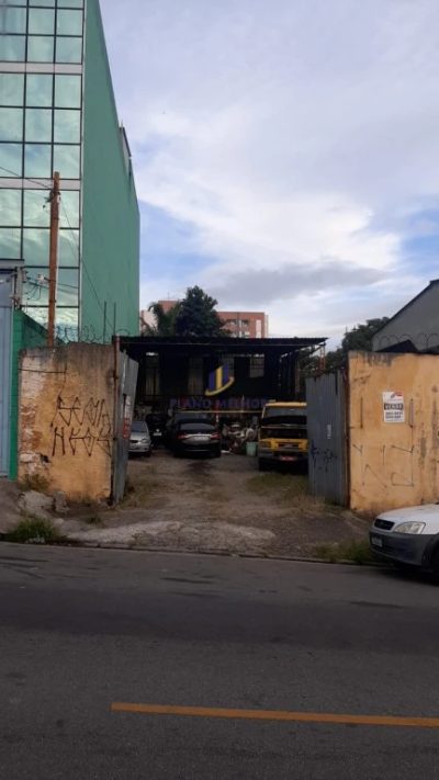 Terreno - Foto 3