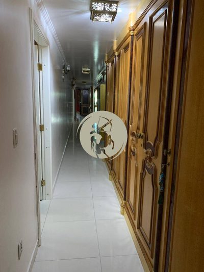 Apartamento, 4 quartos, 442 m² - Foto 3