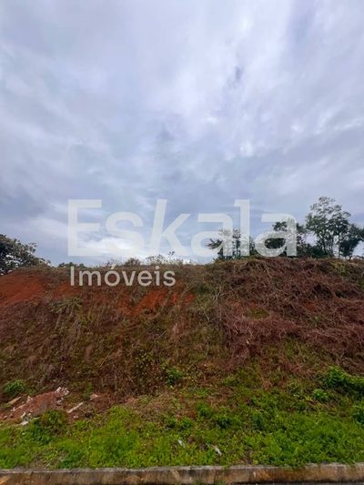 Terreno, 393 m² - Foto 2