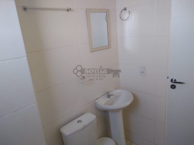 Apartamento, 2 quartos - Foto 5