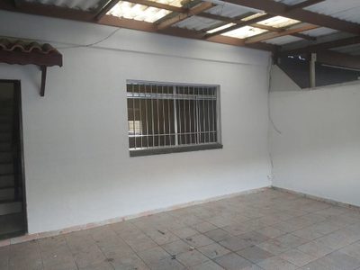 Casa, 2 quartos, 75 m² - Foto 5