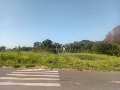 Terreno, 343 m² - Foto 5