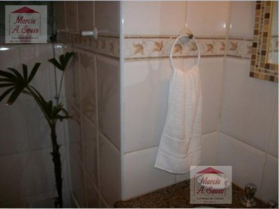 Apartamento, 3 quartos, 120 m² - Foto 4