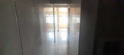 Kitnet-Studio, 33 m² - Foto 1