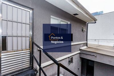 Casa, 3 quartos, 220 m² - Foto 1