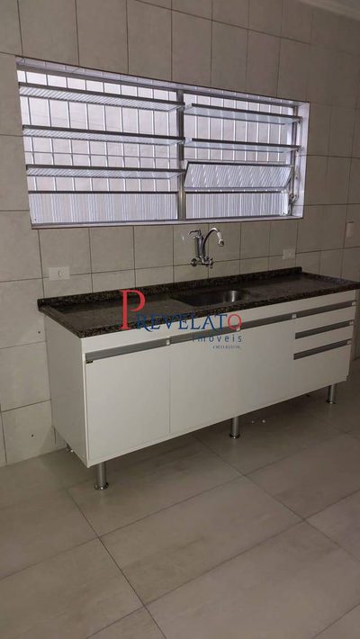 Casa, 2 quartos, 126 m² - Foto 4