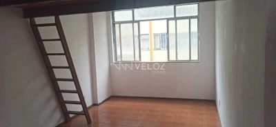 Kitnet-Studio, 29 m² - Foto 4