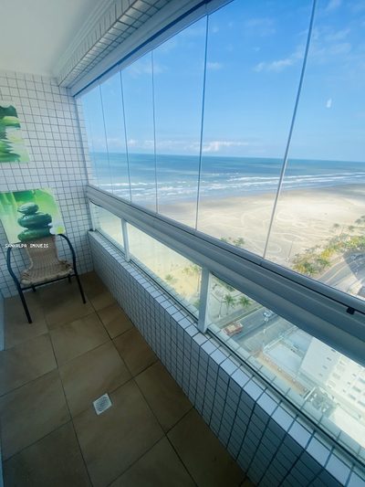 Apartamento, 4 quartos, 150 m² - Foto 1